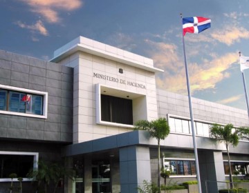 La deuda p&uacute;blica dominicana sigui&oacute; su ascenso en 2022, pero baj&oacute; respecto al PIB