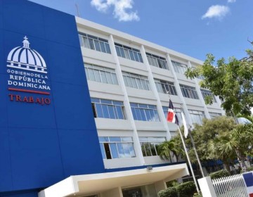 Anuncian feria de empleo para el Distrito Nacional