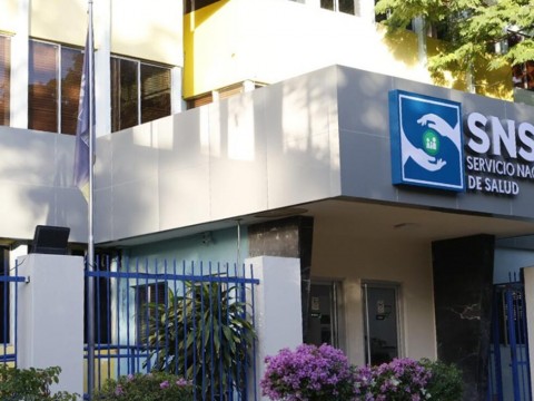 SNS afirma que los XXV Juegos Centroamericanos y del Caribe evidencian capacidad de respuesta de la Red P&uacute;blica de Salud