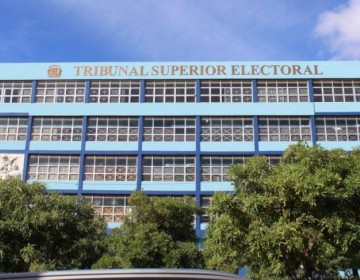 Aplazan impugnaci&oacute;n del orden de las boletas electorales