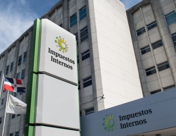 DGII informa que el 91 % de los veh&iacute;culos renov&oacute; el marbete a tiempo