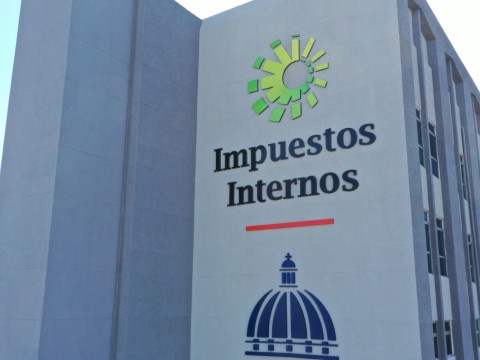  DGII alcanza los 100,000 contribuyentes con facturaci&oacute;n electr&oacute;nica