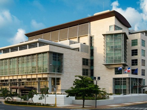 Ministerio P&uacute;blico arresta otro hombre vinculado a la compra de c&eacute;dulas en Nagua