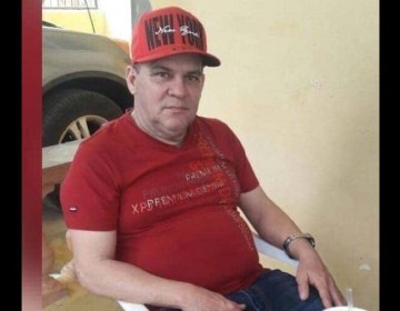Muere candidato de la Fuerza del Pueblo que ingiri&oacute; sustancia en comunidad de Dajab&oacute;n