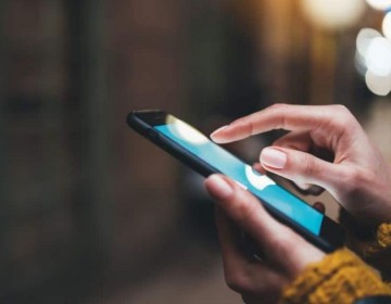 Un fallo masivo afecta a los usuarios m&oacute;viles de Movistar en Argentina