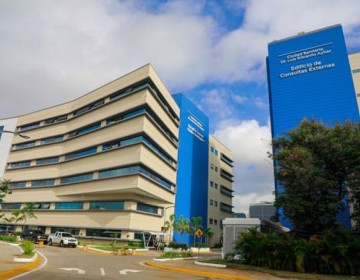 Faltan m&eacute;dicos en los pueblos