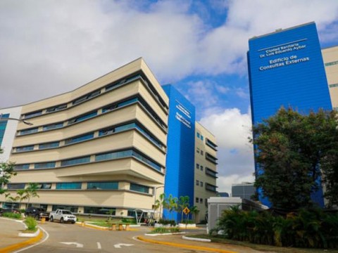 Faltan m&eacute;dicos en los pueblos