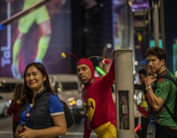 El Mundial de Qatar 2022 y algunos n&uacute;meros que te sorprender&aacute;n
