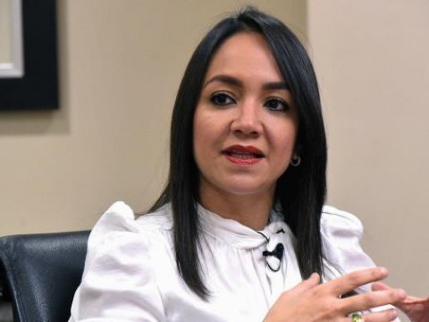 Un proyecto de ley plantea sanciones y condenas por la estafa piramidal