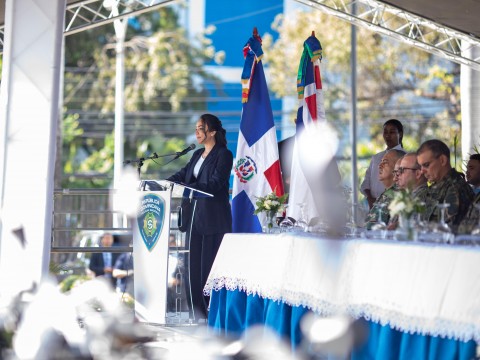 Mapas de calor y datos hist&oacute;ricos guiaron el plan de seguridad que se implementar&aacute; en Semana Santa