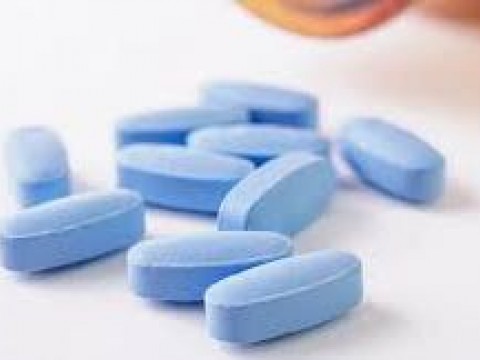 Farmac&eacute;utica donara medicamentos que reducen contagio del VIH para 200 mil personas en EE.UU