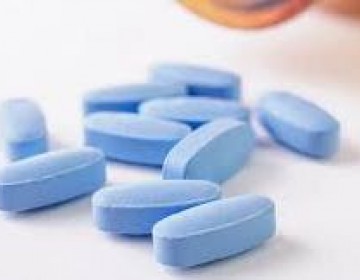 Farmac&eacute;utica donara medicamentos que reducen contagio del VIH para 200 mil personas en EE.UU