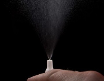 Recomiendan aprobar un f&aacute;rmaco antidepresivo que act&uacute;a en horas