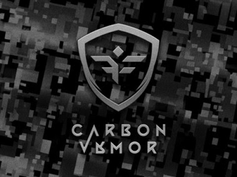 FARRUKO lanza su esperado&nbsp;&Aacute;LBUM&lsquo;CVRBON VRMOR [C_DE: G_D.O.N.]&rsquo;,&nbsp;PRIMERA TEMPORADA