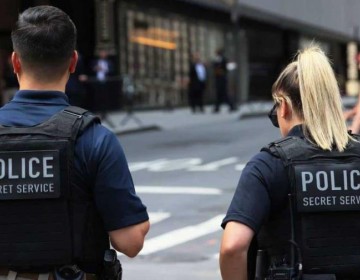 El FBI aumenta su vigilancia en Nueva York aunque no existen amenazas cre&iacute;bles de momento
