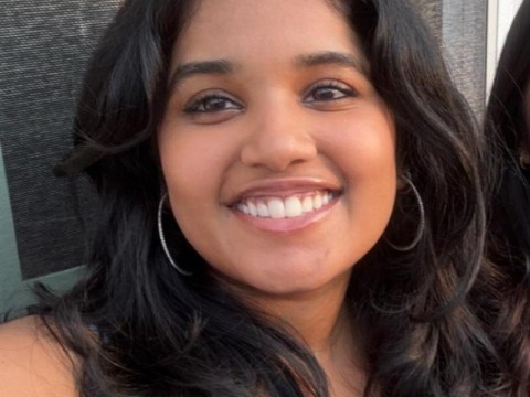 FBI se suma a b&uacute;squeda de Sudiksha Konanki y &ldquo;reentrevistan&rdquo; a personas que estuvieron con ella
