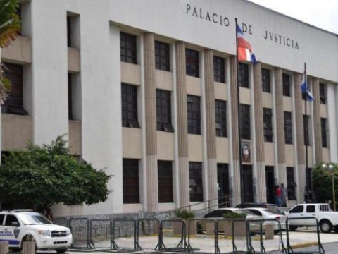 Tres meses de prisi&oacute;n preventiva contra conductor que atropell&oacute; agente de la Digesett