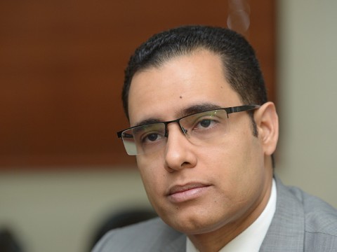 &ldquo;Cancelar del Gobierno a una persona mayor a 60 a&ntilde;os es una crueldad" dice exministro de econom&iacute;a 