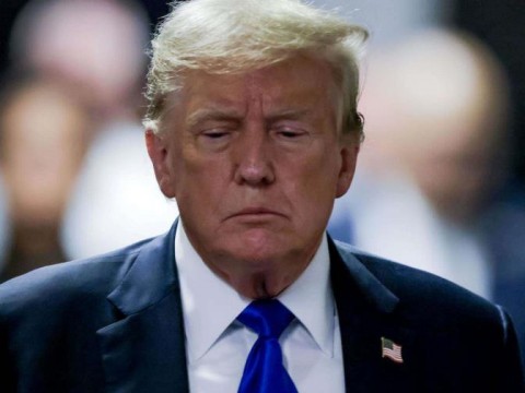 Fechas clave del caso Stormy Daniels, que enfrent&oacute; a Trump a un juicio in&eacute;dito en EE.UU.