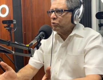 Felucho Jim&eacute;nez: el equipo al que llaman &ldquo;generales sin tropas&rdquo;, es el mismo que llev&oacute; a la presidencia de la Rep&uacute;blica a Leonel y Danilo