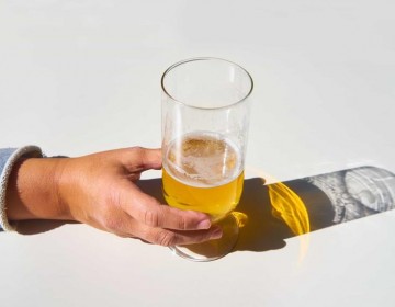 Entregan a la Procuradur&iacute;a datos de tutores de 27 menores intoxicados con alcohol en Semana Santa