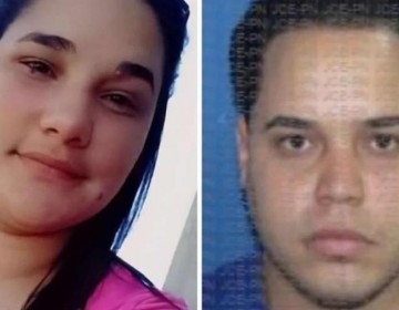 Una mujer es asesinada por su pareja en Santiago Rodr&iacute;guez; agresor admite el crimen