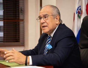 Sisalril considera ARS &ldquo;se hacen de la vista gorda&rdquo; ante copagos indebidos