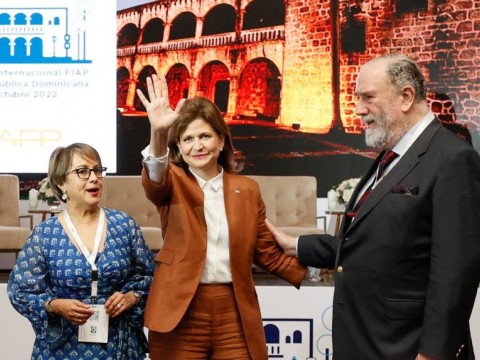 Populismo y desinformaci&oacute;n sobre las pensiones inquieta a las AFP