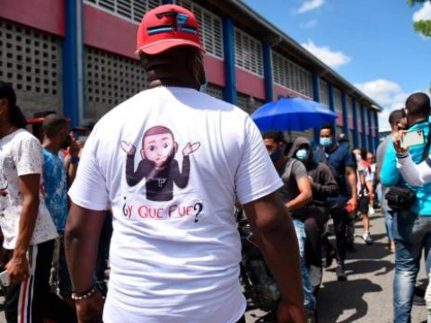 Don Miguelo podr&iacute;a enfrentar una sanci&oacute;n de dos a cuatro a&ntilde;os de c&aacute;rcel