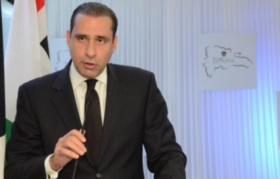 FINJUS critica a la JCE por no recurrir sentencia del Tribunal Administrativo
