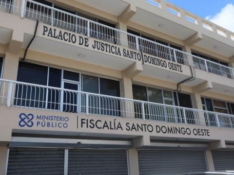 Miembro del Ej&eacute;rcito acusado de violar a su hija de 12 a&ntilde;os