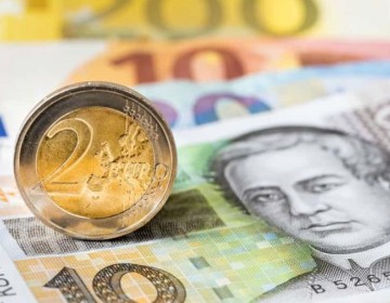 Fiscal&iacute;a europea solicita embargo de seis cuentas en Rep&uacute;blica Dominicana por investigaci&oacute;n del IVA