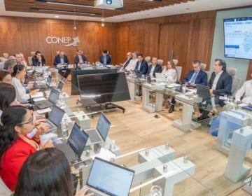 Rep&uacute;blica Dominicana: FMI destaca resiliencia econ&oacute;mica y necesidad de reformas estructurales