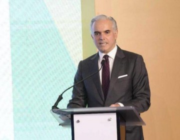La formaci&oacute;n dual garantiza empleos de calidad con mejores salarios