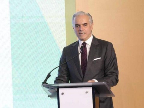 La formaci&oacute;n dual garantiza empleos de calidad con mejores salarios