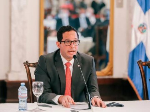 Direcci&oacute;n de Alianzas P&uacute;blico-Privadas presentar&aacute; ley para reducir burocracia estatal