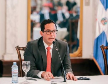 Direcci&oacute;n de Alianzas P&uacute;blico-Privadas presentar&aacute; ley para reducir burocracia estatal