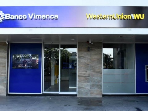 Banco Vimenca ofrecer&aacute; pr&eacute;stamos hipotecarios para dominicanos de la di&aacute;spora