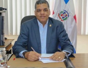 PHD celebrar&aacute; panel internacional sobre el &ldquo;compromiso de los cristianos en la pol&iacute;tica&rdquo;