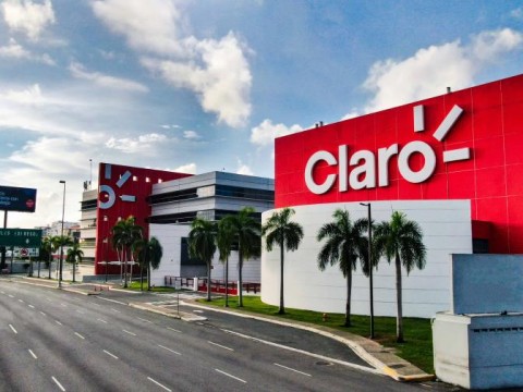 Claro Dominicana anuncia aumentos en las tarifas m&oacute;vil Postpago y Control
