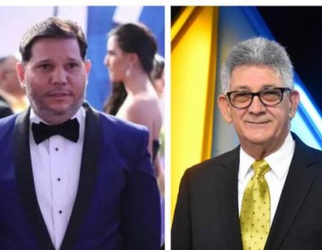 Empresario art&iacute;stico responde a director de Presupuesto sobre cancelaci&oacute;n de fiestas populares