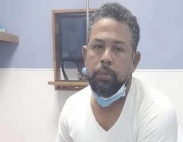 Juez se reserva fallo sobre coerci&oacute;n contra chofer de accidente en B&aacute;varo
