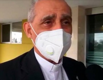 Episcopado dice &ldquo;poblaci&oacute;n est&aacute; entusiasmada con procesos contra la corrupci&oacute;n&rdquo;