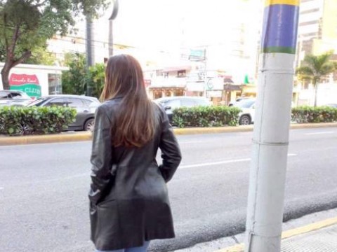 Temperaturas agradables a frescas y escasas precipitaciones este martes