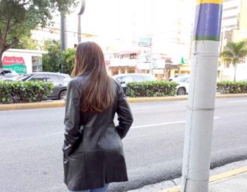 Temperaturas agradables a frescas y escasas precipitaciones este martes
