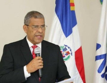 Servidores y funcionarios del Ejecutivo no pueden ocupar cargos en las alcald&iacute;as