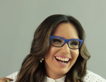 Campa&ntilde;a Bast&oacute;n Blanco 2023 apuesta a la transici&oacute;n energ&eacute;tica