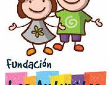 Fundaci&oacute;n Los Arturitos invita a fiesta pro-recaudaci&oacute;n de fondos
