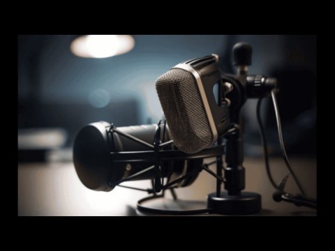 Fund&eacute;uRAE: "radioyente" y "radiorreceptor", en una sola palabra