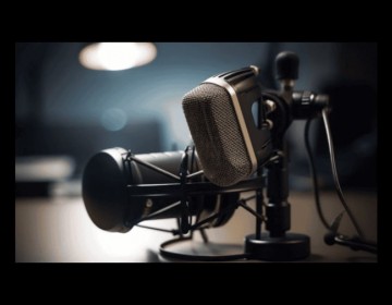 Fund&eacute;uRAE: "radioyente" y "radiorreceptor", en una sola palabra